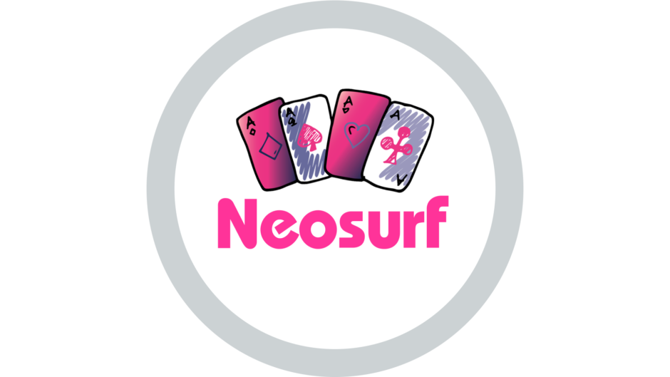 Comment déposer avec Neosurf? Top méthodes 2023 – Quadrature