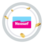 Comment déposer avec Neosurf? Top méthodes 2023 – Quadrature