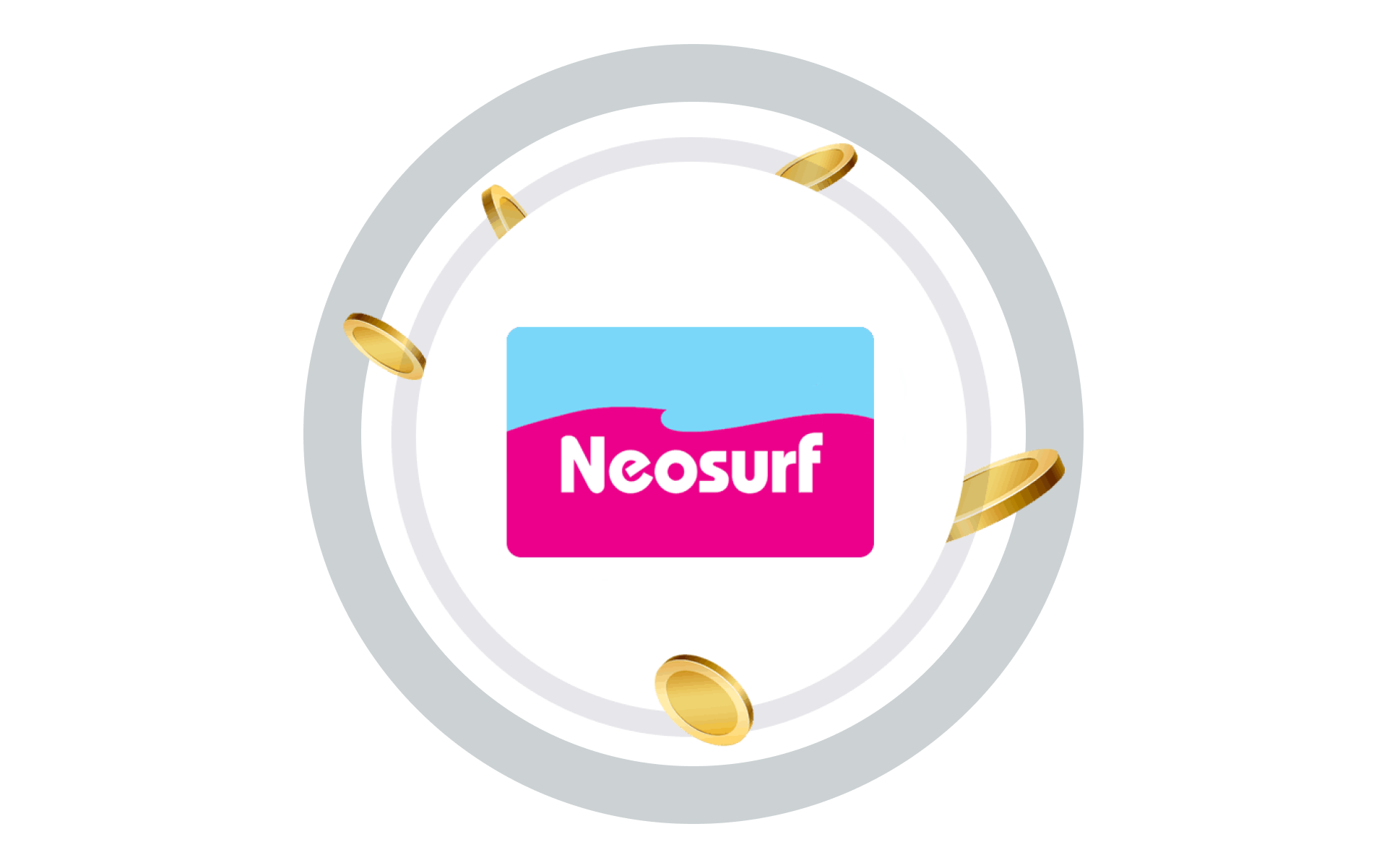 Comment déposer avec Neosurf? Top méthodes 2023 – Quadrature