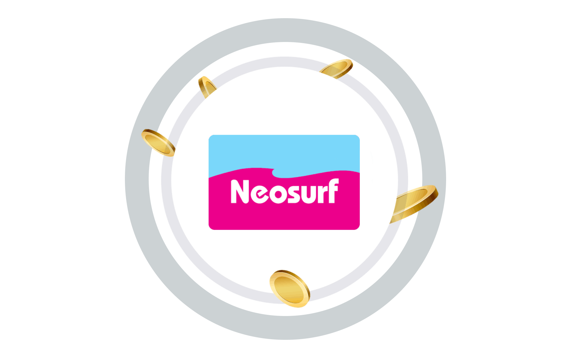 Décrypter 81+ imagen carte néosurf - fr.thptnganamst.edu.vn